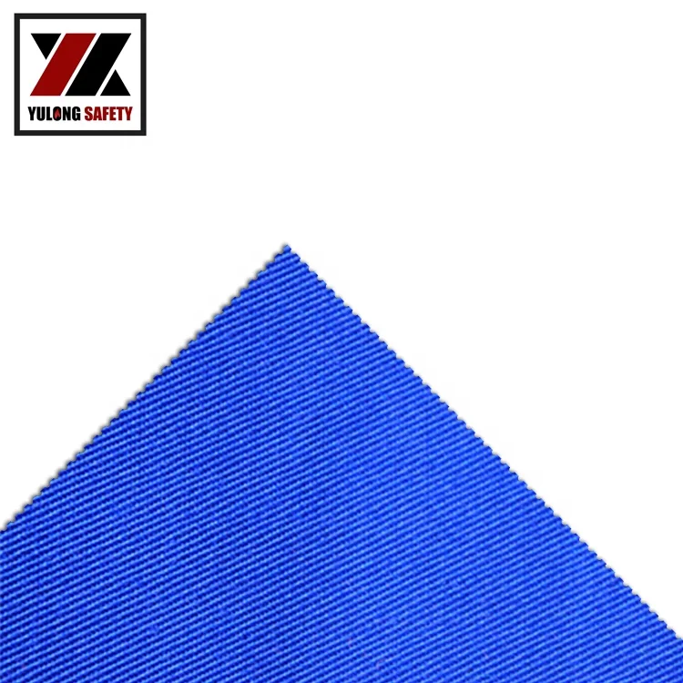 Direct Selling China Uv Protection Fabric With Upf30+ For Hat Buy Uv