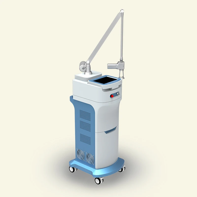 

professional usa co2 fractional scar removal vaginal tightening laser beauty machines