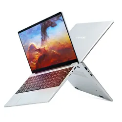 2021 VGKE New Arrival HeroBook Pro 14.1 Inch 6GB R