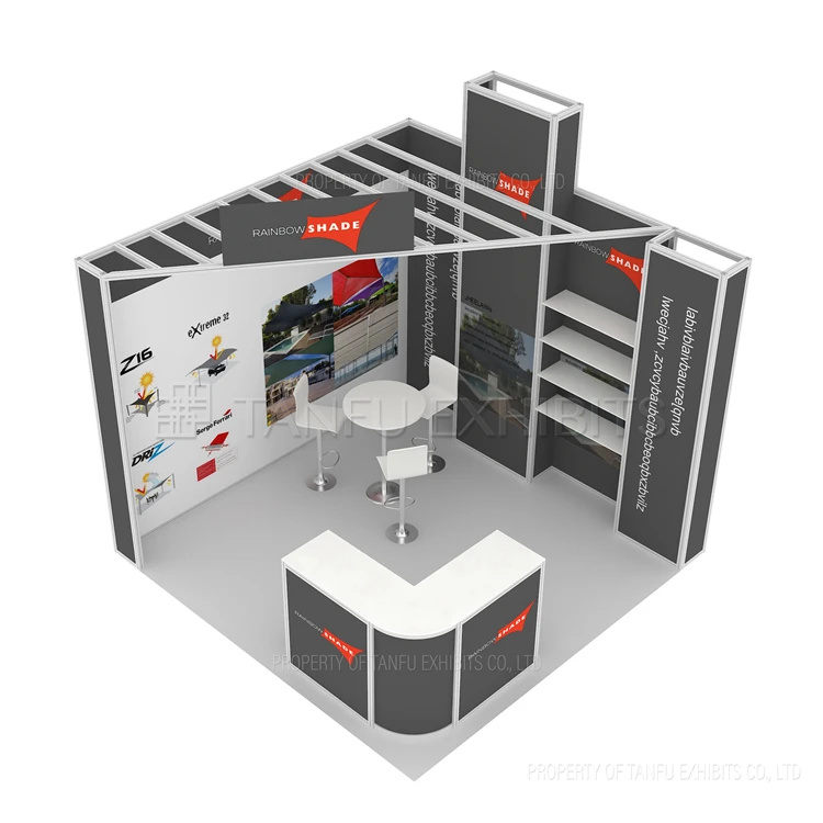 tanfu_show_stand_4