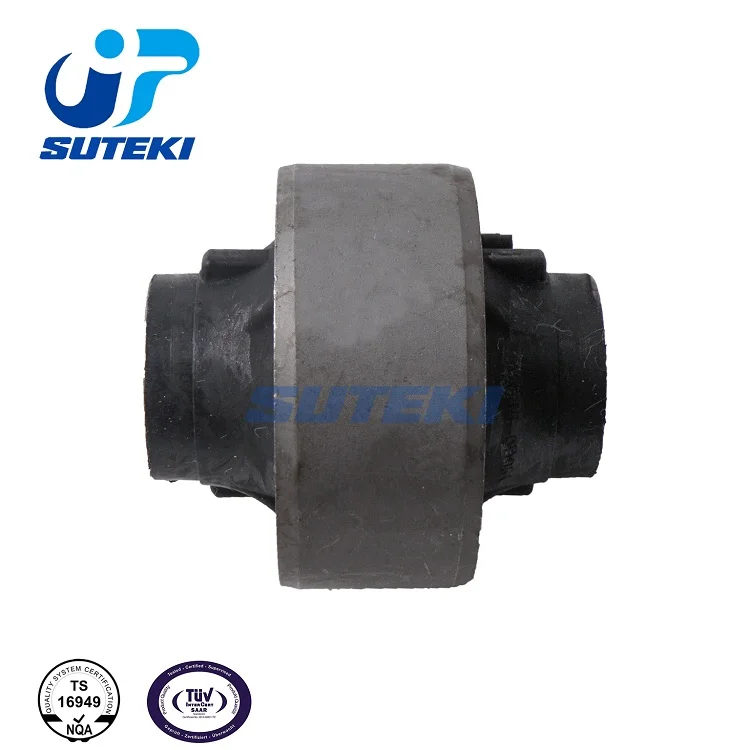 Suteki Suspension Control Arm Bushing 48655-0D080 for TOYOTA 08 VIOS ...