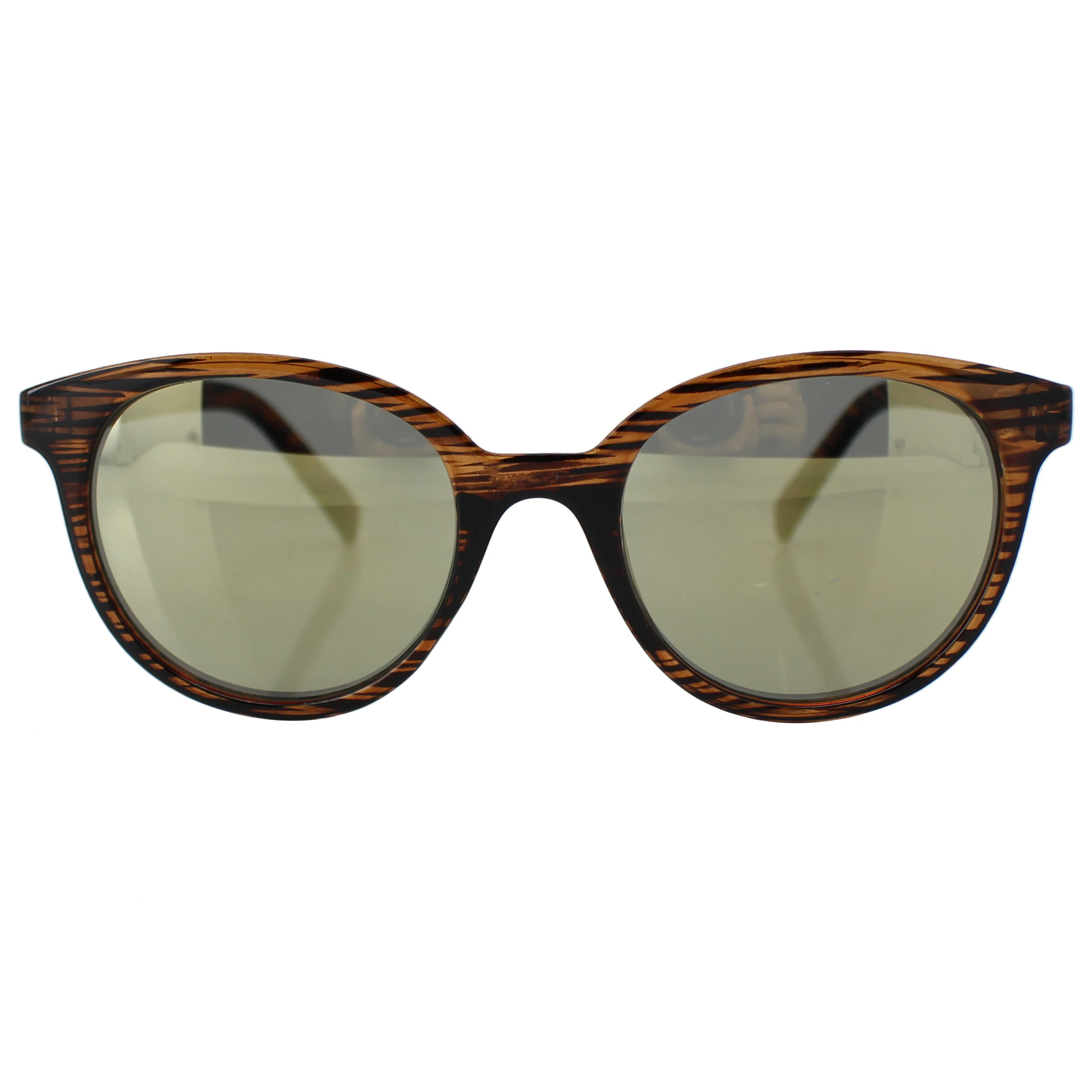 

2021 New Sunglasses Unisex Classic Sunglasses (MOQ 300 PCS ), Custom colors
