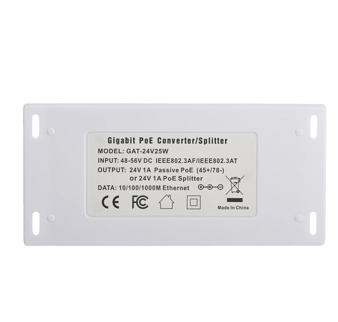 Amazon GAT-24V25W2.jpg