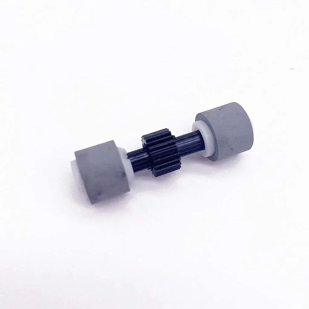 

Pick-Up Roller Fits For Canon MG6410 MG6480 MG5759 MG6821 MG6630 MG6850 MG6670 MG6680 MG6400 MG6470 MG5770 MG6822 MG6650 MG6610