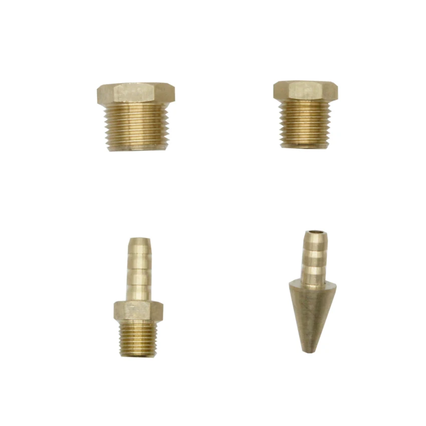 Tu1 Engine Vacuum Pressure Tester,Fuel Pump Vacuum Tester Carburetor