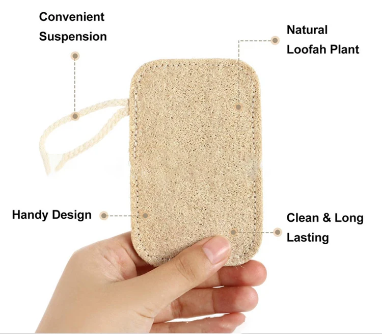 Loofah Dish Sponge.jpg