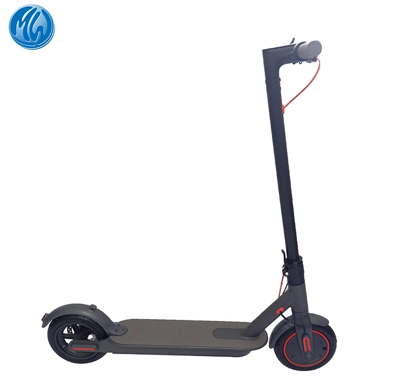

Cheapest hot sale outdoor low price to buy dubai adult OEM mini motor 250W 350W folding electric kickscooter scooter sccoter