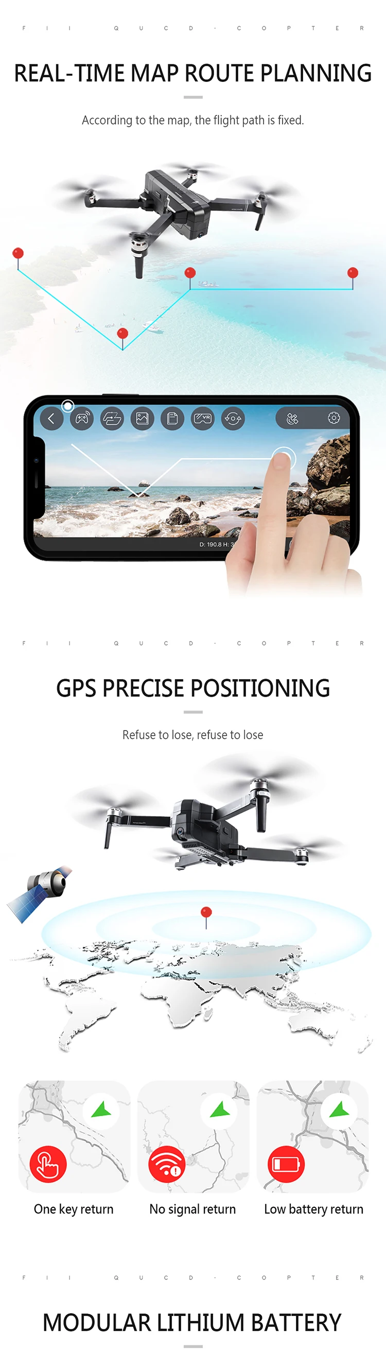 F11-PRO-drone_01