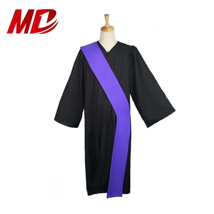 gs004-purple1_1.jpg
