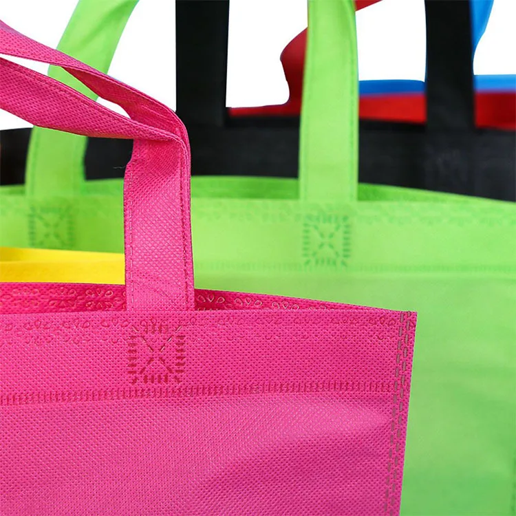 shopping bag.jpg