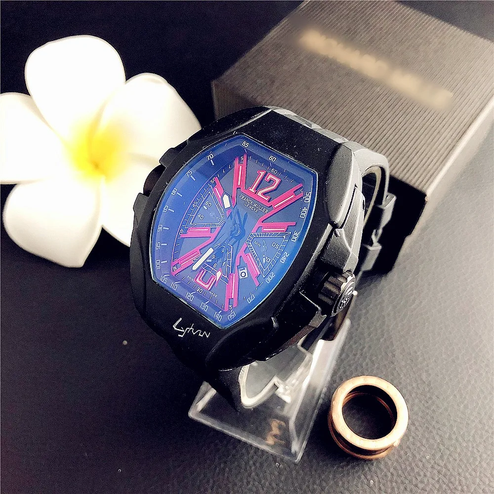 watch for male stylish watches