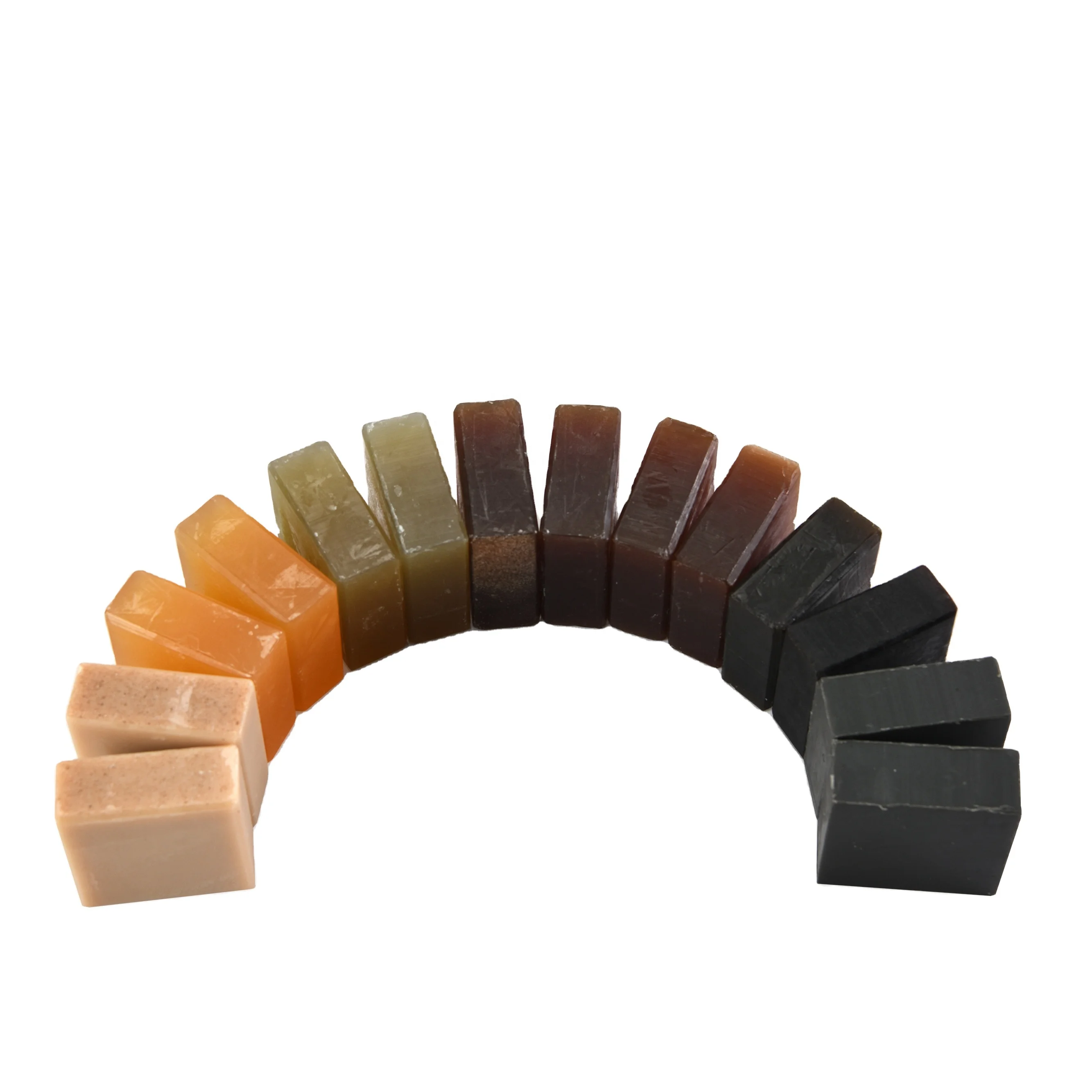 

Handmade Soap Whitening Body Essential Oil Toilet Soap Bar For Wholesale for mothers day gifts