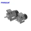 three phase induction motors electric 35KW