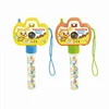 China Shantou Candy Toys Picture Viewer Camera Toys for Candy