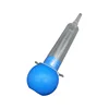 /product-detail/bulb-syringe-60ml-irrigation-syringe-feeding-syringe-60382705722.html
