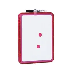 funny eraser