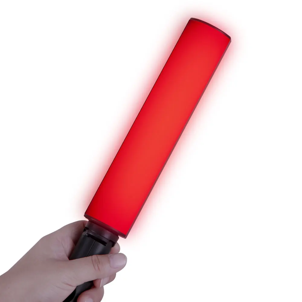 

Professional Photography Full Color Adjustment Rgb Handheld Magic Portable Fill Light Wand Video Light Rod