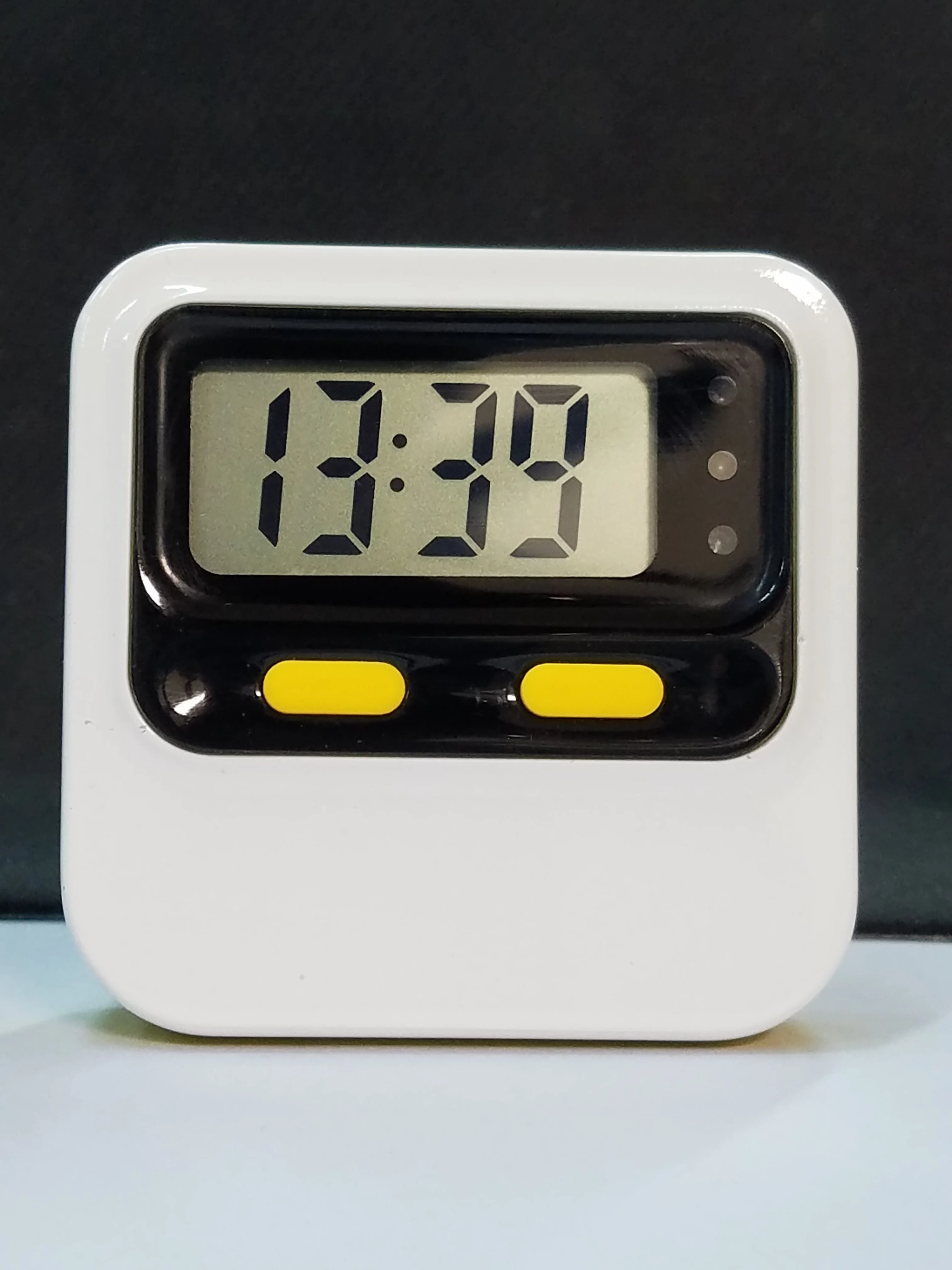 Infrared Digital Hand Wash Timer Waterproof,Wireless Digital Waterproof