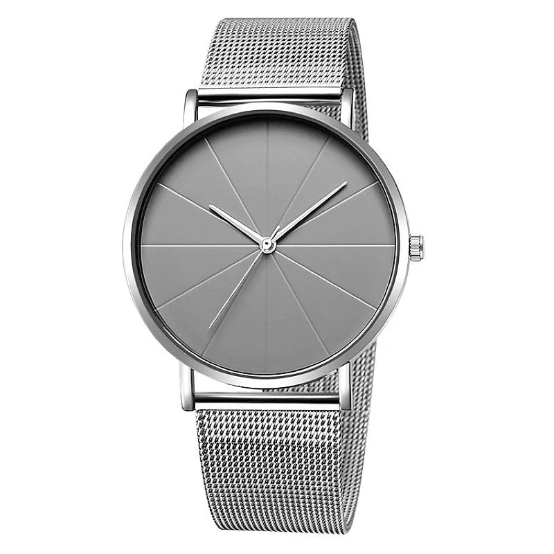 

Welly merck chinese wholesale watch naviforce watch minimalist watch