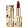 /product-detail/korean-private-label-diamond-shape-tubes-matte-lipstick-62220619732.html