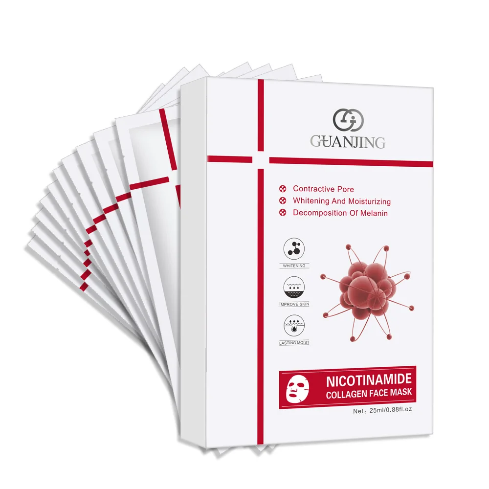 

facial skin care The Best Anti Wrinkle Facial Mask Sheet Skin Care Hydrating Sheet Face Mask Retinol Facial MAsk