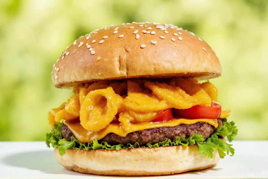 Clover Food Lab kitchen staff preparing fresh ingredients for daily menu