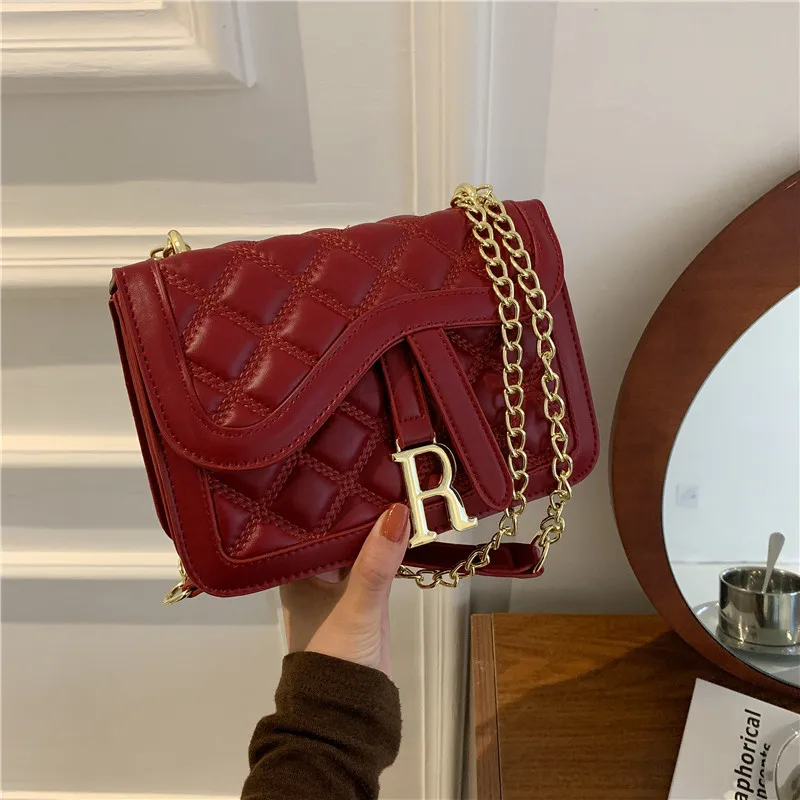 

2022 designer luxury brand handbag for women bag High quality PU leather purse customized private logo, Colorful