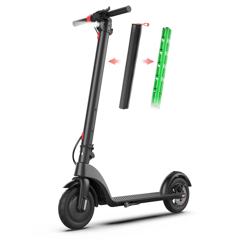 

2019 DIY optional Motor Power fat tire city coco electric motorcycle electric scooter 1500w 2 wheel city coco scooter