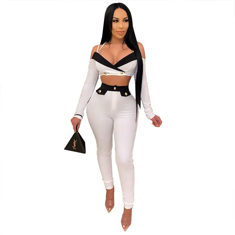 Leisure Suit 2 Pcs Track Suit Outfits Shorts Set Women Clothing Print 0041422 Summer for Women Plus Size Two Piece Pink Casual