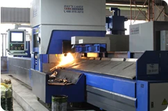product oem custom fabrication stainless steel tube welding fabrication tube laser cutting service sheet metal bending die casting parts-18