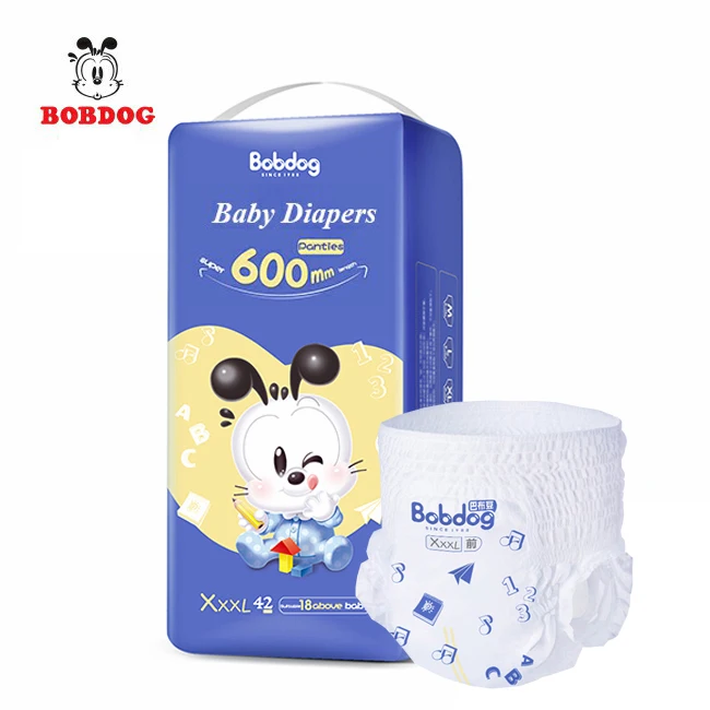 

Lahore Pakistan Diapers Wholesale price Cheap Baby Pull up Diapers In Bales