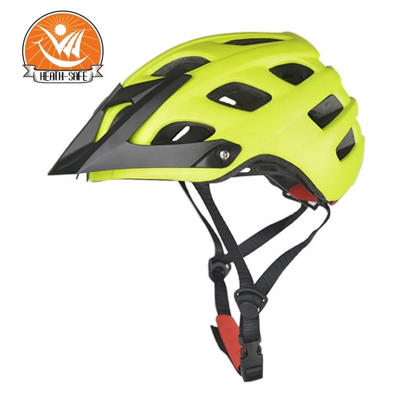 

Road mountain bike bicycle cycling extreme sports riding helmet 4 colors optional