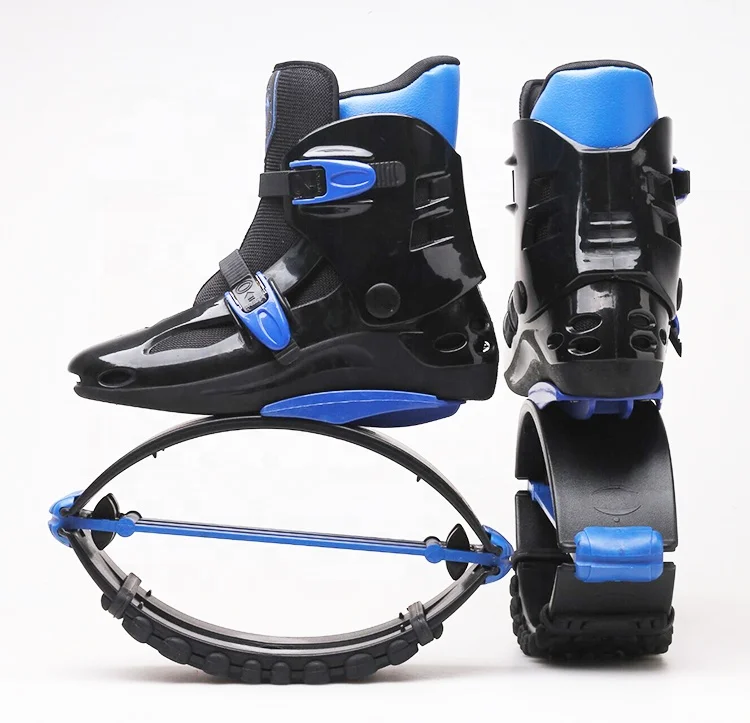 zapatos kangoo jumps precio