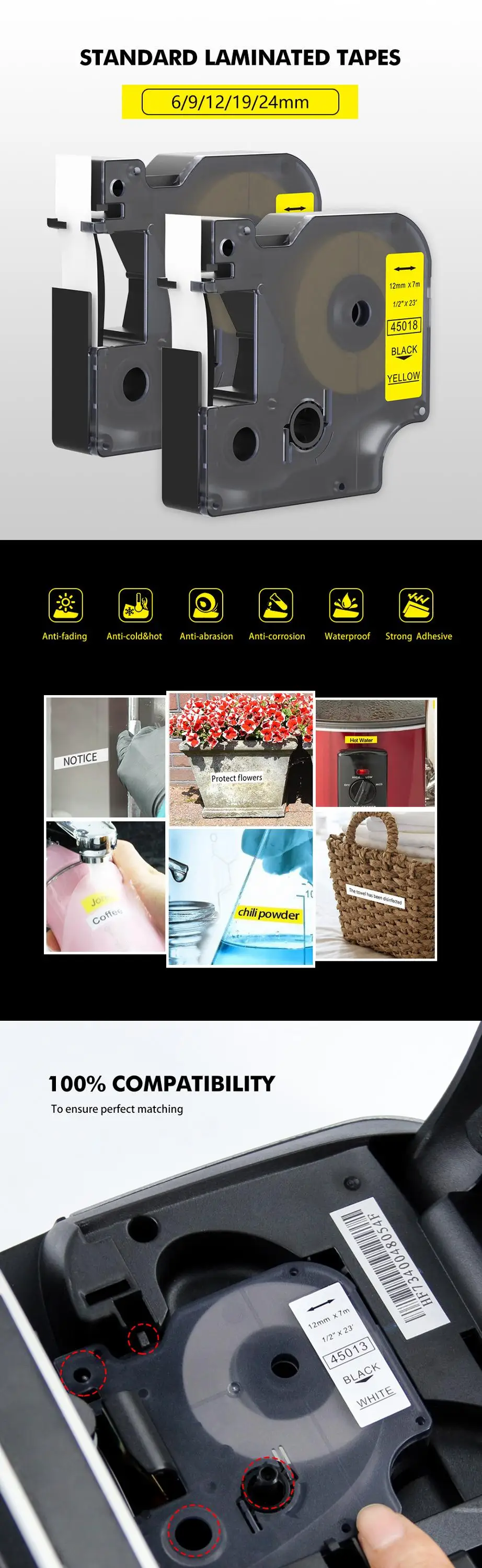 Rs5y Heat Shrink Tube Tape 11.jpg