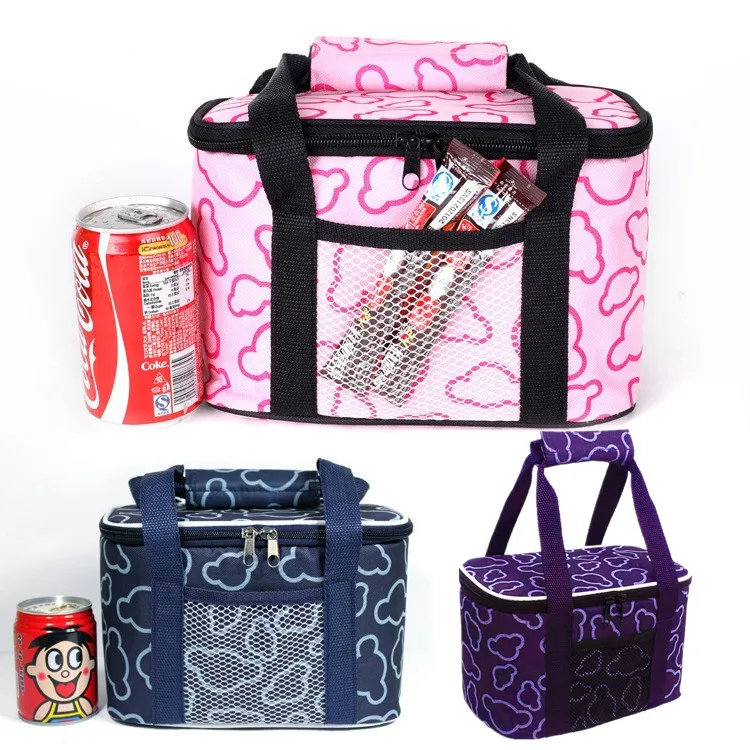 insulated water bag