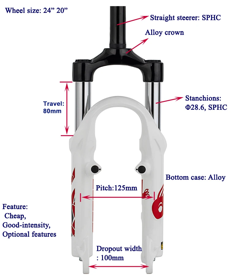 suspension fork 1.jpg