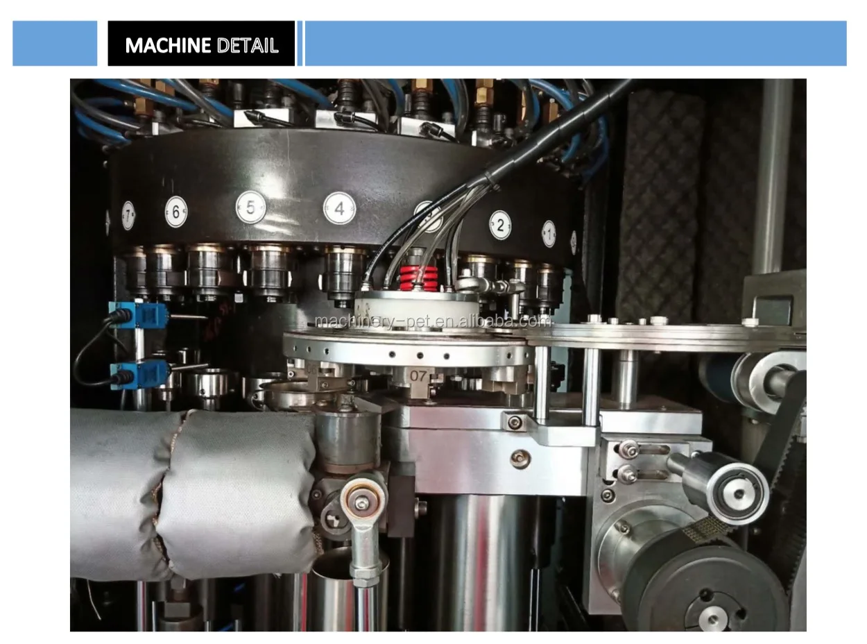 cap compression machine 4.jpg