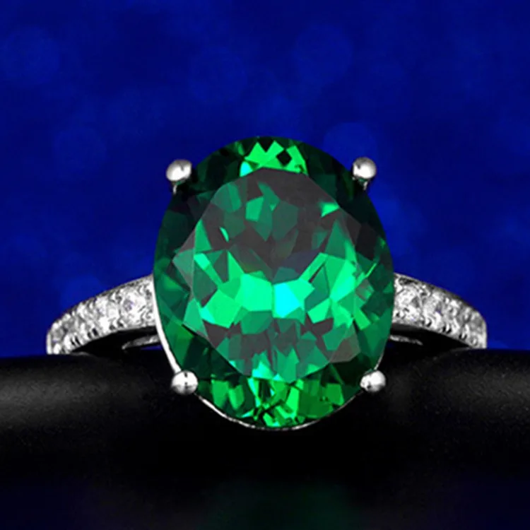 Goods count fiction Wholesale Turkish Jewelry Green Gems Stone Women Rings Modern Ring Designs  For Women - Buy Ring Designs For Women,Gems Stone Women Rings,Green Stone  Rings Product on Alibaba.com