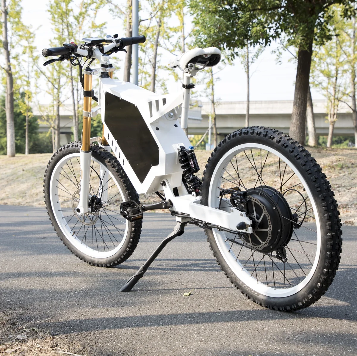 

city electric bikes 72v 3000w 5000w 8000w, Customized