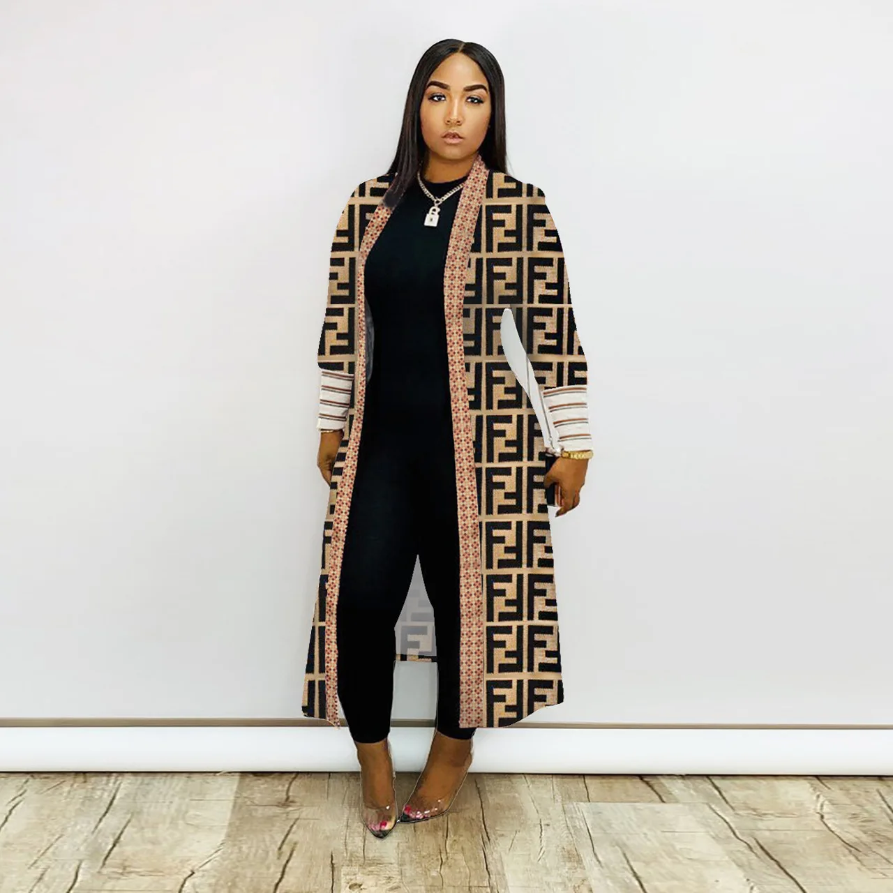 

new design winter top coat women winter jacket long coat woman