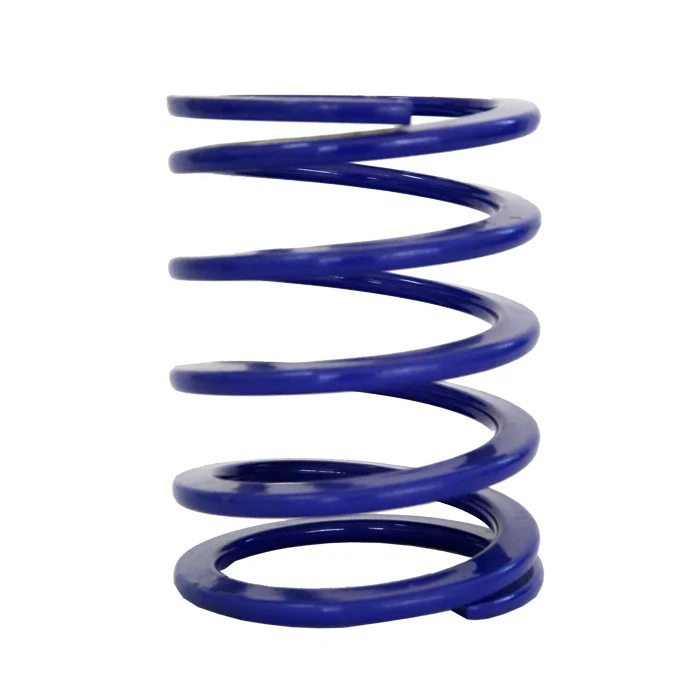 High Precision Vehicle Suspension Springs For Suv Buy Auto Suspension