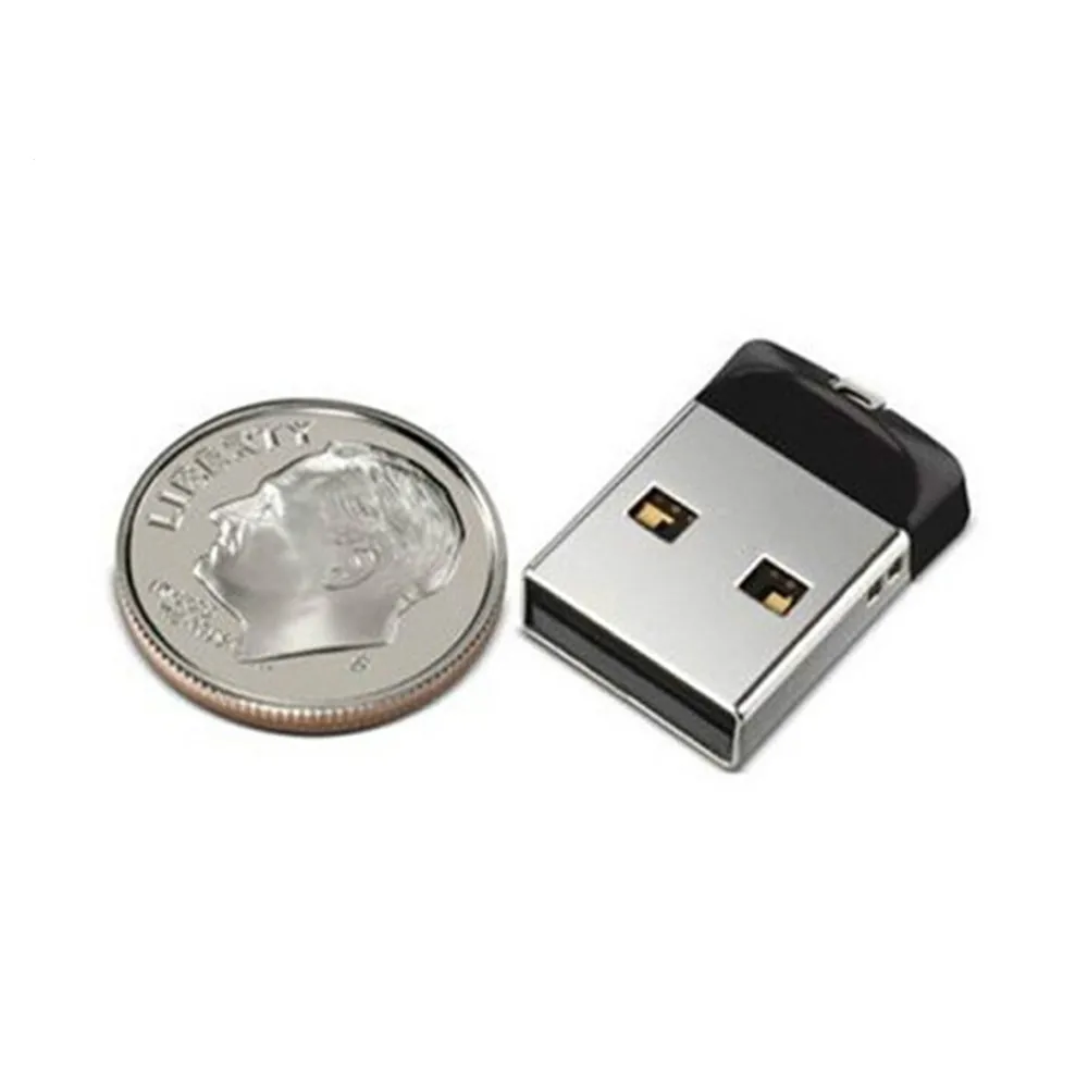 热卖迷你 usb 闪存驱动器 pendrive 微型笔驱动器 u stick u 盘记忆棒