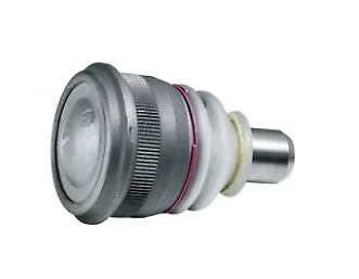 
Universal ball joint spherical bearings for OEM 124 333 03 27 W201/W124 