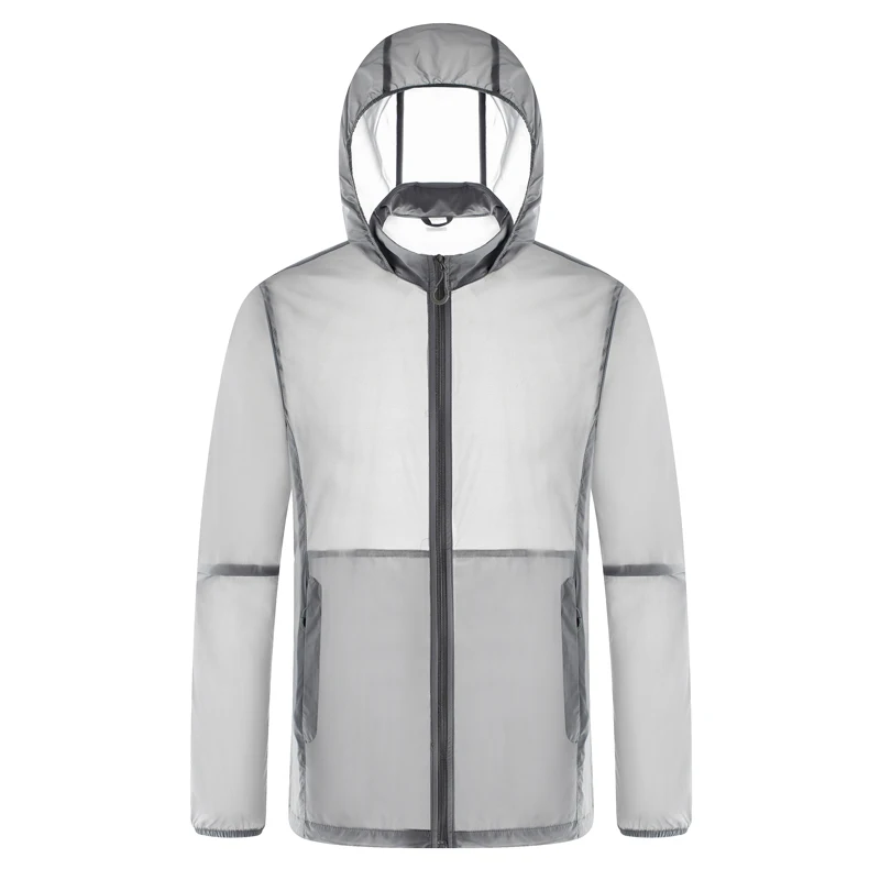

Factory Manufacture Various Spring Fashionable Design Jacket Coat Men, "men:gray, blue, women: pink, blue"