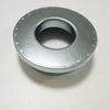 Professional Manufacture Replacement Industrial BHA Filter Cartridge end cover