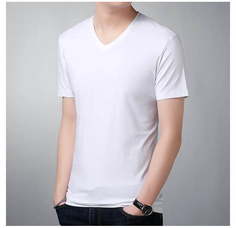 60 polyester shirts wholesale