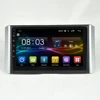 Android 9.0 Octa Core Car Radio GPS Navigation DVD Player Stereo Multimedia System for Mitsubishi Expander 2018 2019