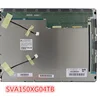 new and original 1024*768 15inch 250 nits CCFL TFT LCD Panel SVA150XG04TB