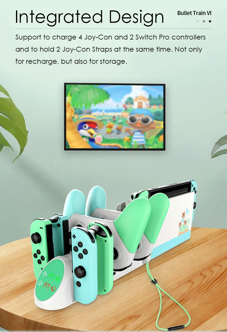 YYPG-9187-Features (2).jpg