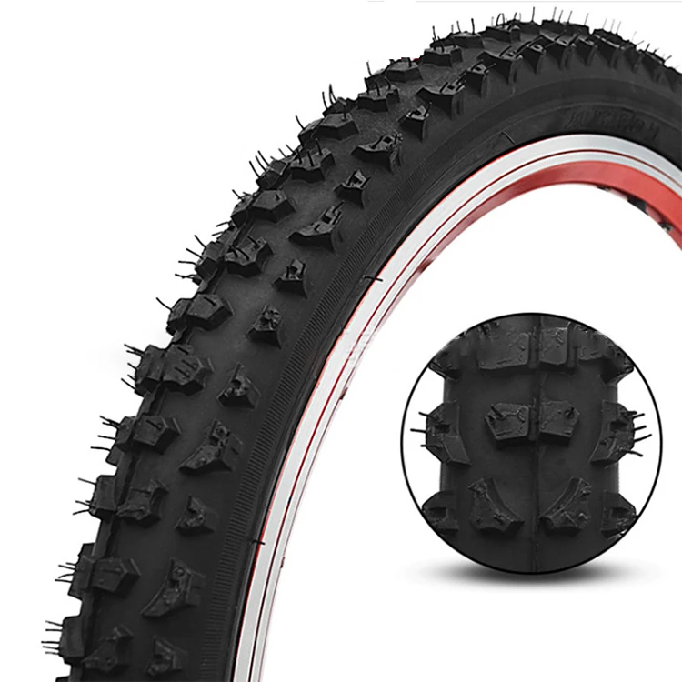 

Kenda 20 Inch All Series 20x1.25 1.5 1.75 1.95 2.125 20x4.0 Bicycle Tires Bike Tyre for BMX MTB Fatbike, Black